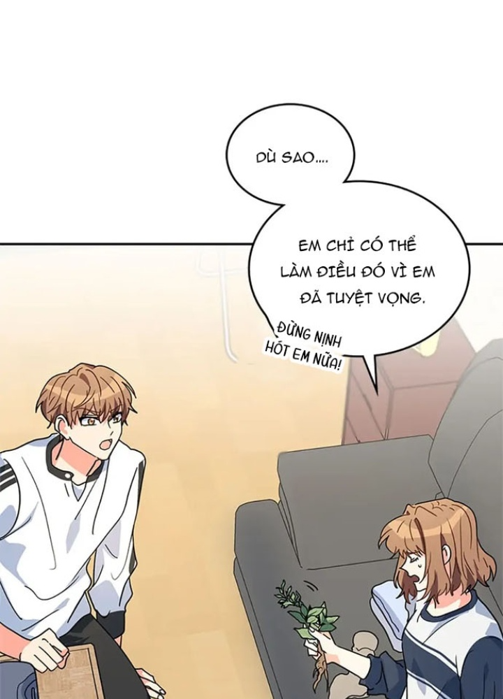 Anh Em Của Tôi Đều Là Nhân Vật Chính: Chapter 19