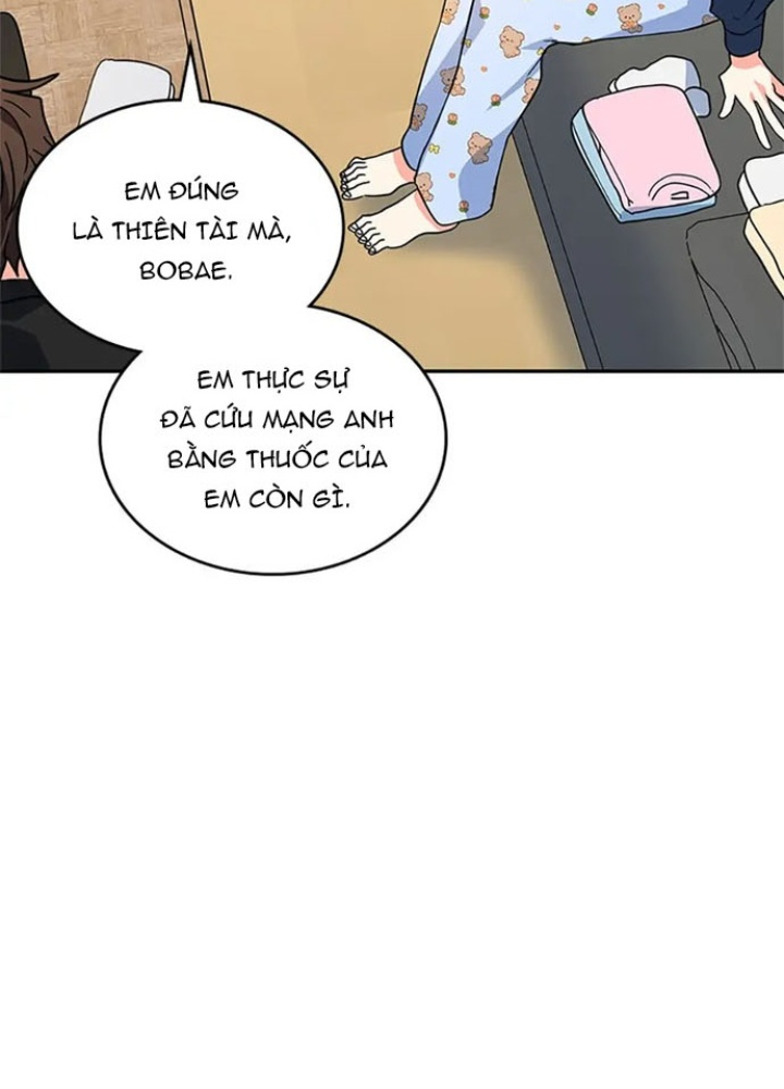 Anh Em Của Tôi Đều Là Nhân Vật Chính: Chapter 19
