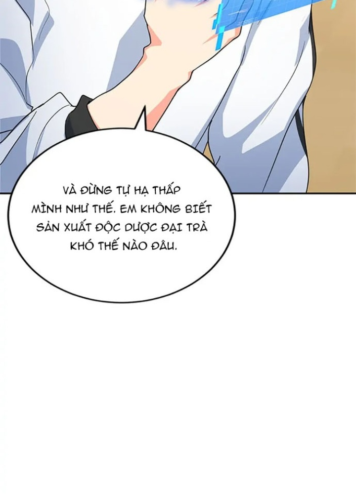 Anh Em Của Tôi Đều Là Nhân Vật Chính: Chapter 19
