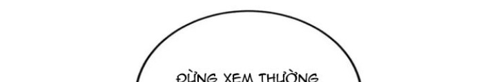 Anh Em Của Tôi Đều Là Nhân Vật Chính: Chapter 19