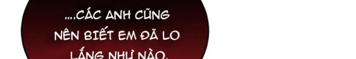Anh Em Của Tôi Đều Là Nhân Vật Chính: Chapter 19