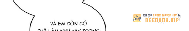 Anh Em Của Tôi Đều Là Nhân Vật Chính: Chapter 19