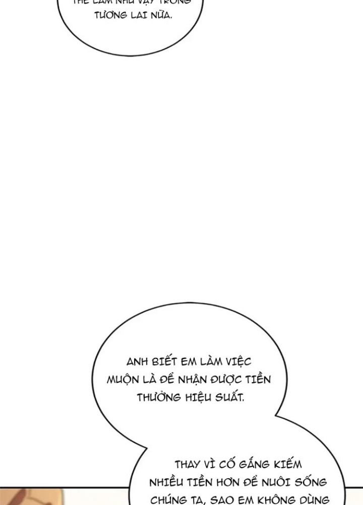 Anh Em Của Tôi Đều Là Nhân Vật Chính: Chapter 19