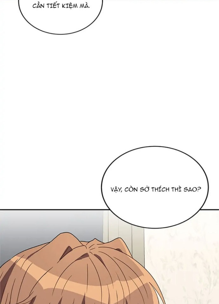Anh Em Của Tôi Đều Là Nhân Vật Chính: Chapter 19