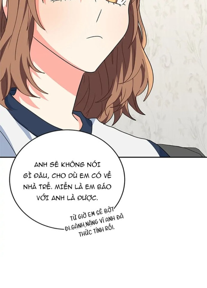 Anh Em Của Tôi Đều Là Nhân Vật Chính: Chapter 19