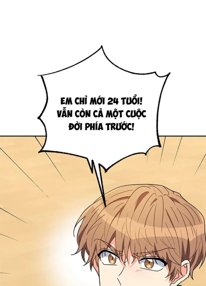Anh Em Của Tôi Đều Là Nhân Vật Chính: Chapter 19