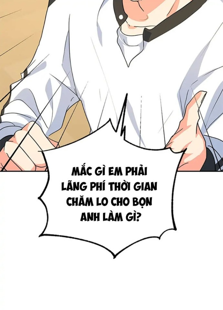Anh Em Của Tôi Đều Là Nhân Vật Chính: Chapter 19