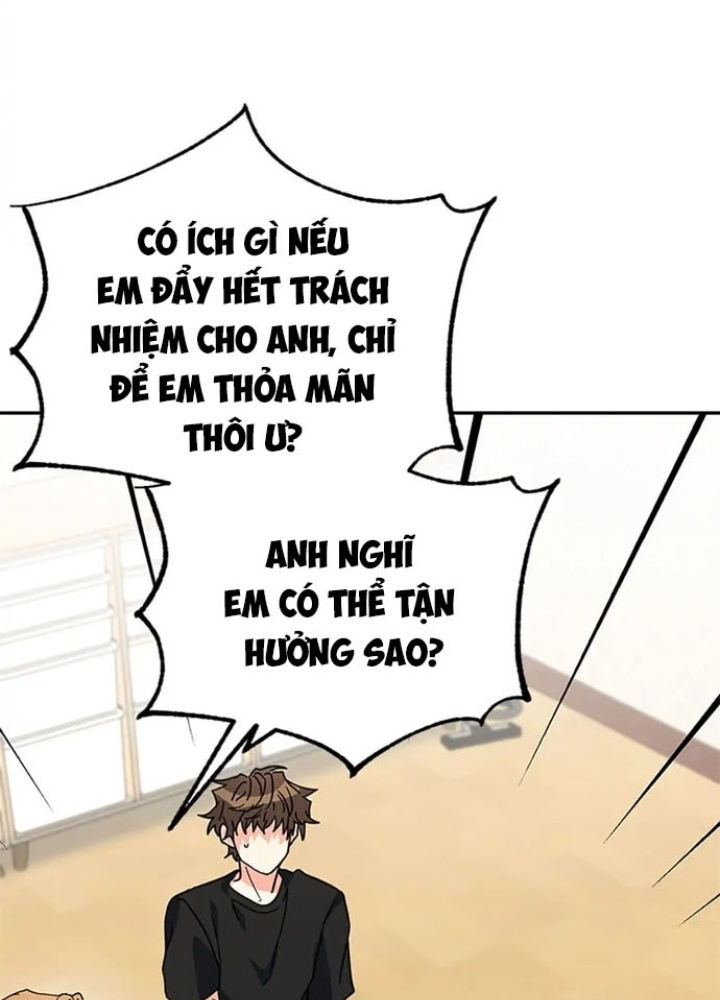 Anh Em Của Tôi Đều Là Nhân Vật Chính: Chapter 19
