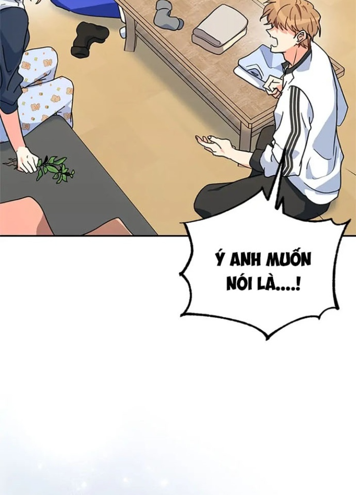 Anh Em Của Tôi Đều Là Nhân Vật Chính: Chapter 19