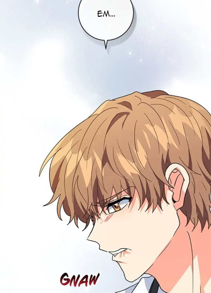 Anh Em Của Tôi Đều Là Nhân Vật Chính: Chapter 19