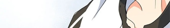 Anh Em Của Tôi Đều Là Nhân Vật Chính: Chapter 19