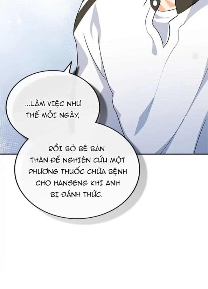 Anh Em Của Tôi Đều Là Nhân Vật Chính: Chapter 19