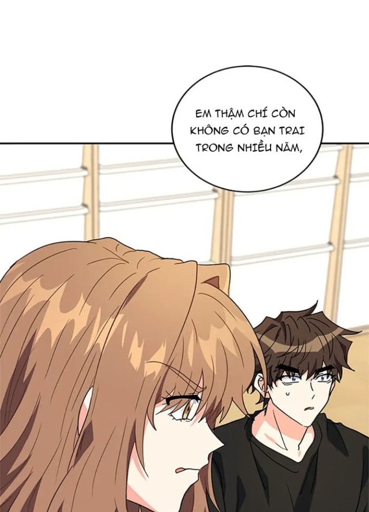 Anh Em Của Tôi Đều Là Nhân Vật Chính: Chapter 19