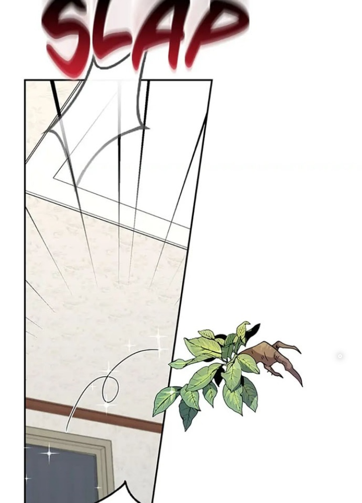 Anh Em Của Tôi Đều Là Nhân Vật Chính: Chapter 19