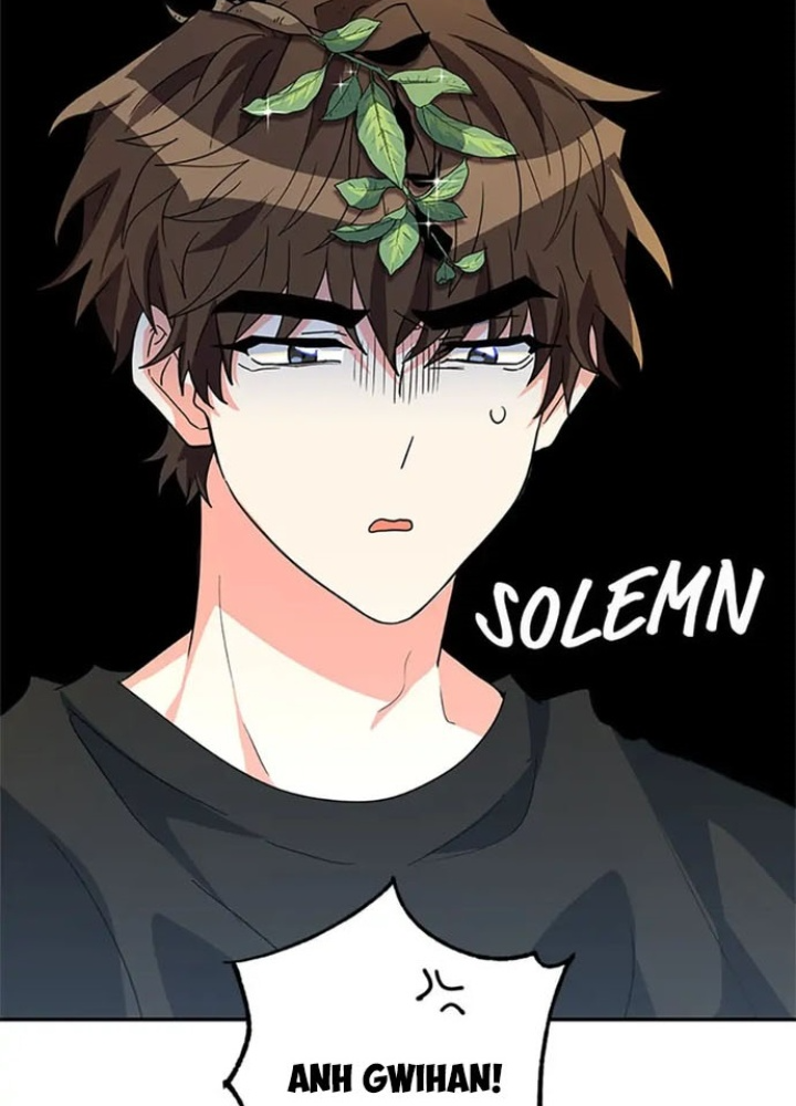 Anh Em Của Tôi Đều Là Nhân Vật Chính: Chapter 19