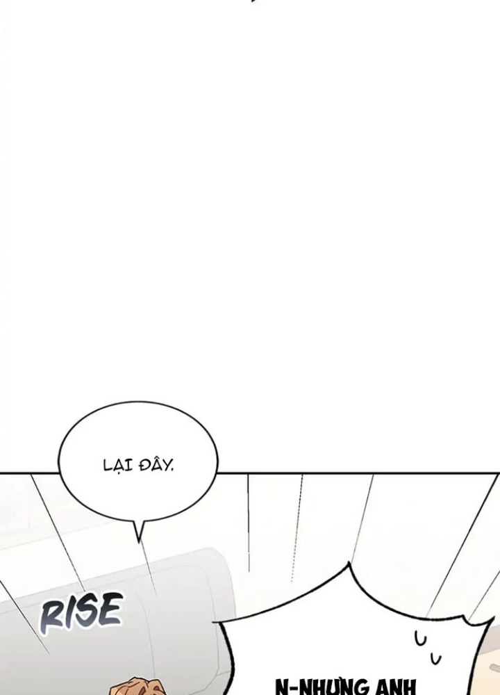 Anh Em Của Tôi Đều Là Nhân Vật Chính: Chapter 19