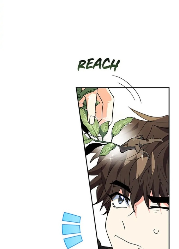 Anh Em Của Tôi Đều Là Nhân Vật Chính: Chapter 19