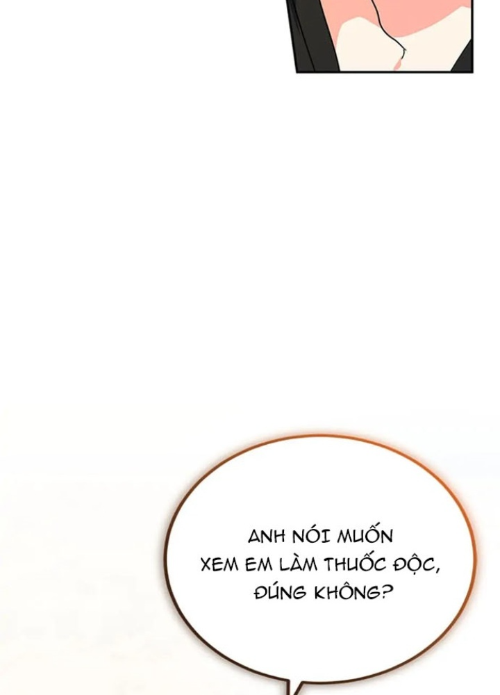 Anh Em Của Tôi Đều Là Nhân Vật Chính: Chapter 19