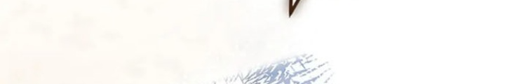 Anh Em Của Tôi Đều Là Nhân Vật Chính: Chapter 19