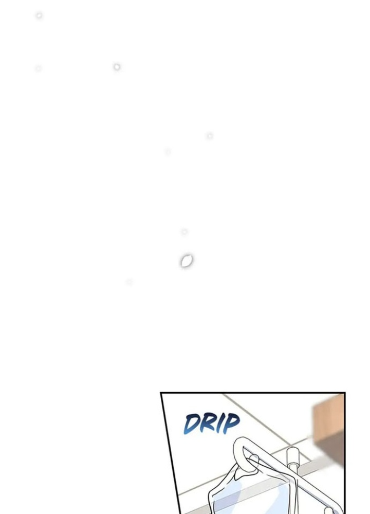 Anh Em Của Tôi Đều Là Nhân Vật Chính: Chapter 19