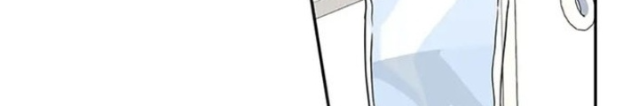 Anh Em Của Tôi Đều Là Nhân Vật Chính: Chapter 19