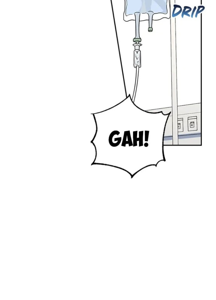 Anh Em Của Tôi Đều Là Nhân Vật Chính: Chapter 19