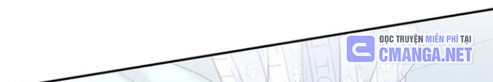 Anh Em Của Tôi Đều Là Nhân Vật Chính: Chapter 19
