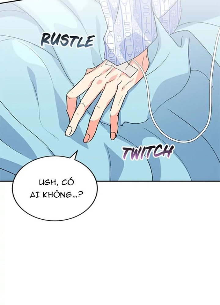 Anh Em Của Tôi Đều Là Nhân Vật Chính: Chapter 19