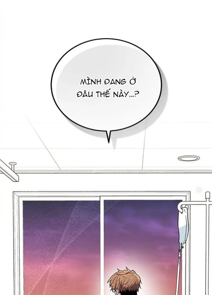 Anh Em Của Tôi Đều Là Nhân Vật Chính: Chapter 19