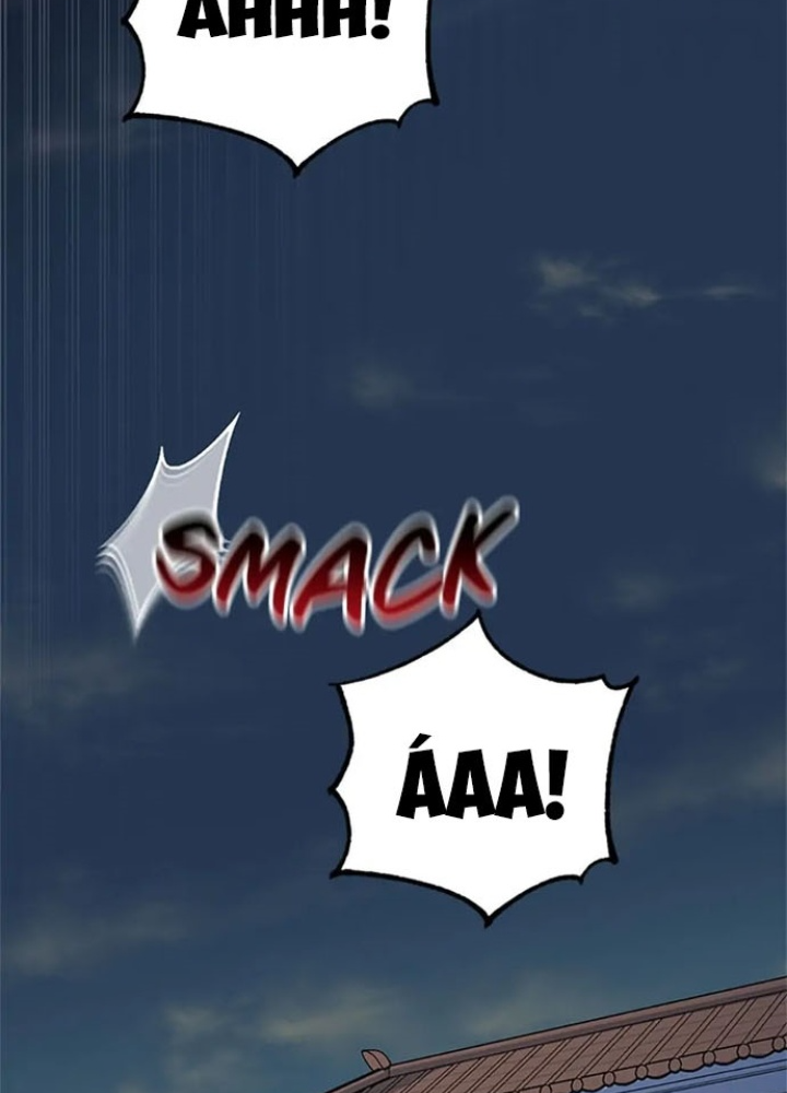 Anh Em Của Tôi Đều Là Nhân Vật Chính: Chapter 19