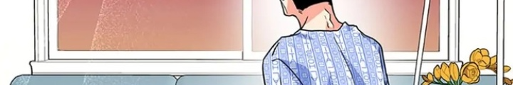 Anh Em Của Tôi Đều Là Nhân Vật Chính: Chapter 19