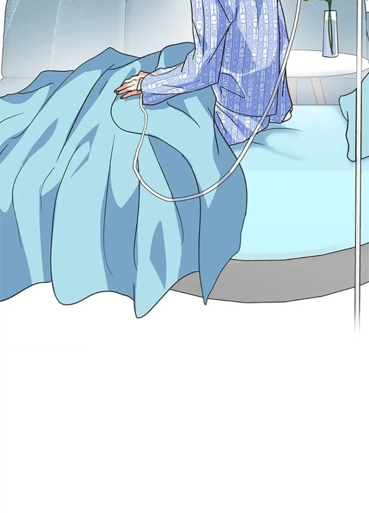 Anh Em Của Tôi Đều Là Nhân Vật Chính: Chapter 19