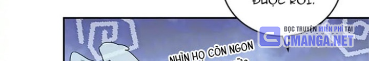 Anh Em Của Tôi Đều Là Nhân Vật Chính: Chapter 19