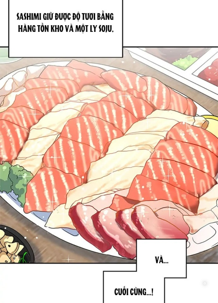 Anh Em Của Tôi Đều Là Nhân Vật Chính: Chapter 19