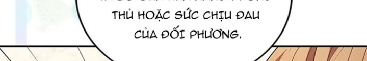Anh Em Của Tôi Đều Là Nhân Vật Chính: Chapter 19