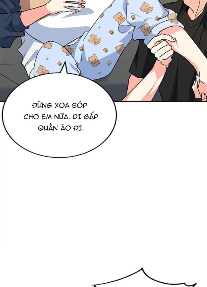 Anh Em Của Tôi Đều Là Nhân Vật Chính: Chapter 19