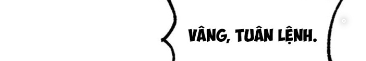 Anh Em Của Tôi Đều Là Nhân Vật Chính: Chapter 19