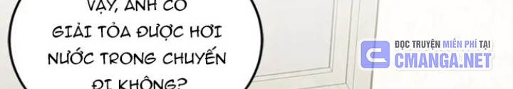 Anh Em Của Tôi Đều Là Nhân Vật Chính: Chapter 19