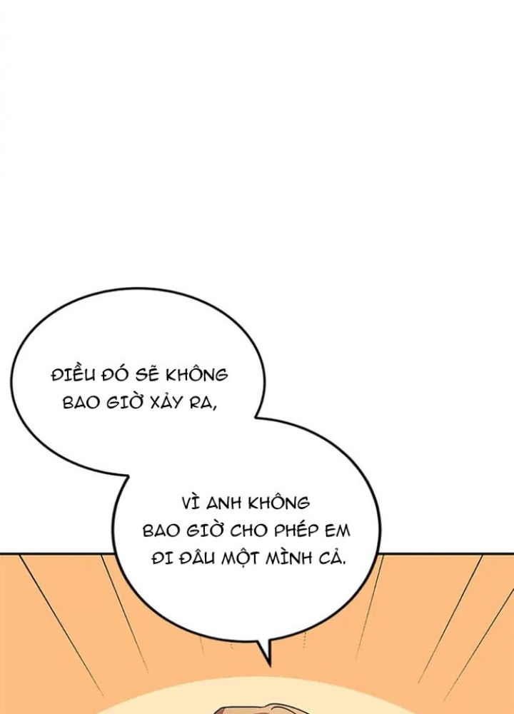 Anh Em Của Tôi Đều Là Nhân Vật Chính: Chapter 19