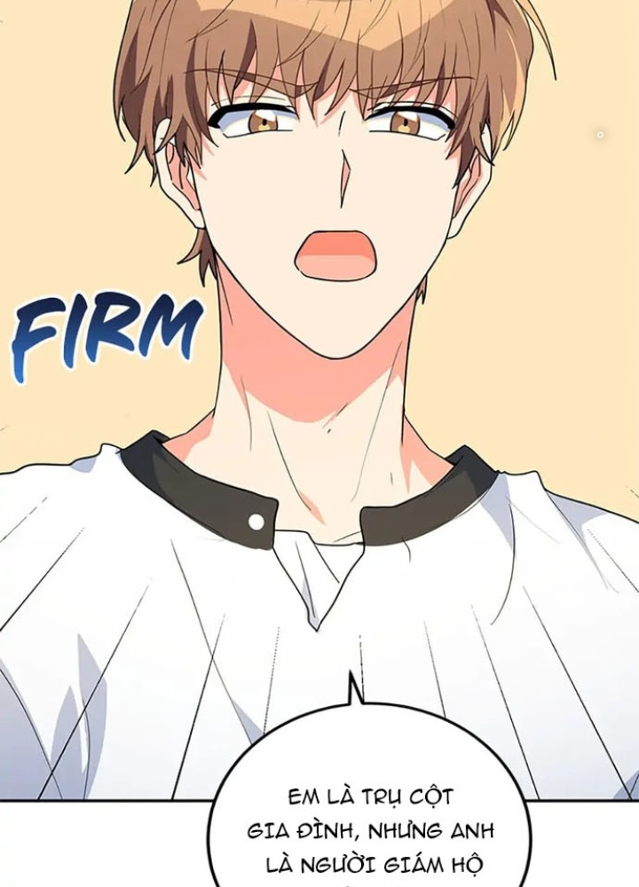 Anh Em Của Tôi Đều Là Nhân Vật Chính: Chapter 19
