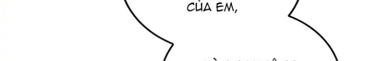 Anh Em Của Tôi Đều Là Nhân Vật Chính: Chapter 19