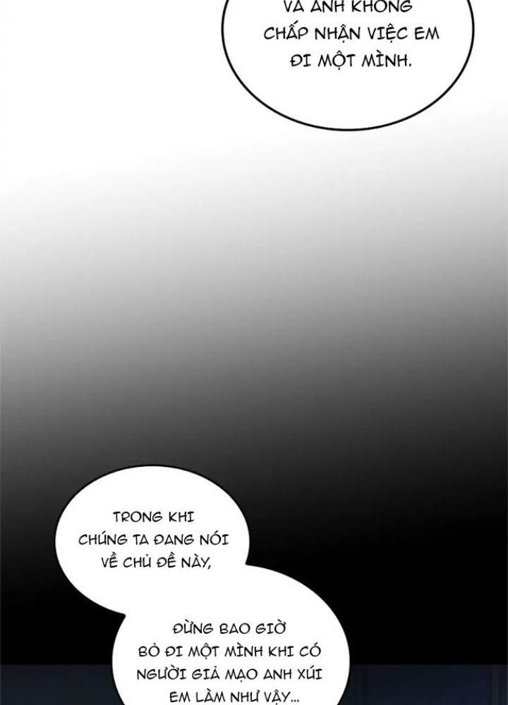 Anh Em Của Tôi Đều Là Nhân Vật Chính: Chapter 19