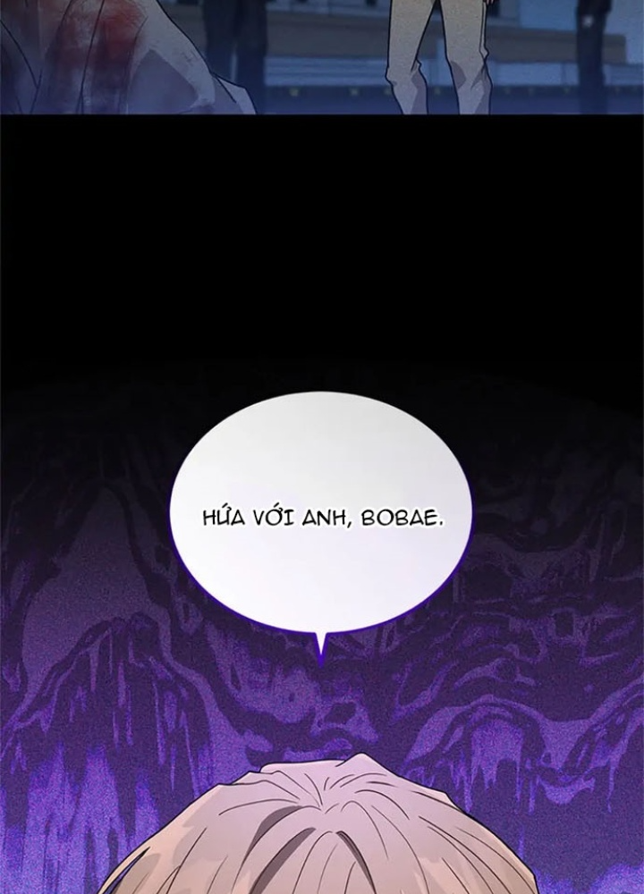 Anh Em Của Tôi Đều Là Nhân Vật Chính: Chapter 19