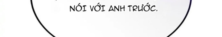 Anh Em Của Tôi Đều Là Nhân Vật Chính: Chapter 19