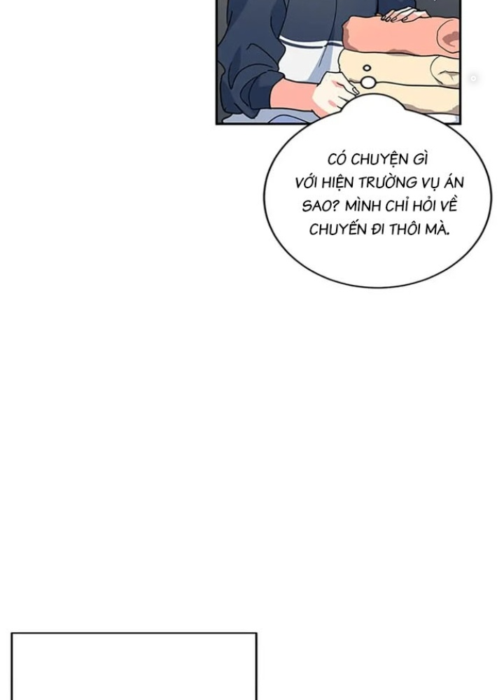 Anh Em Của Tôi Đều Là Nhân Vật Chính: Chapter 19