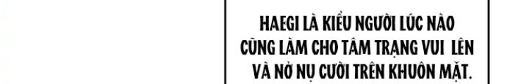 Anh Em Của Tôi Đều Là Nhân Vật Chính: Chapter 19