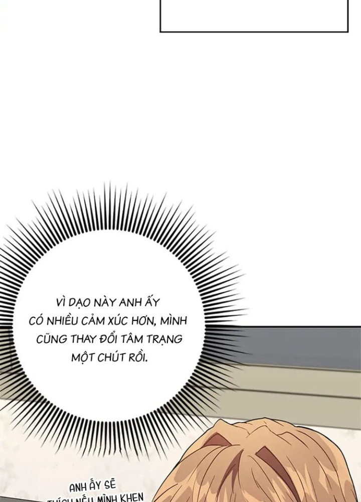 Anh Em Của Tôi Đều Là Nhân Vật Chính: Chapter 19