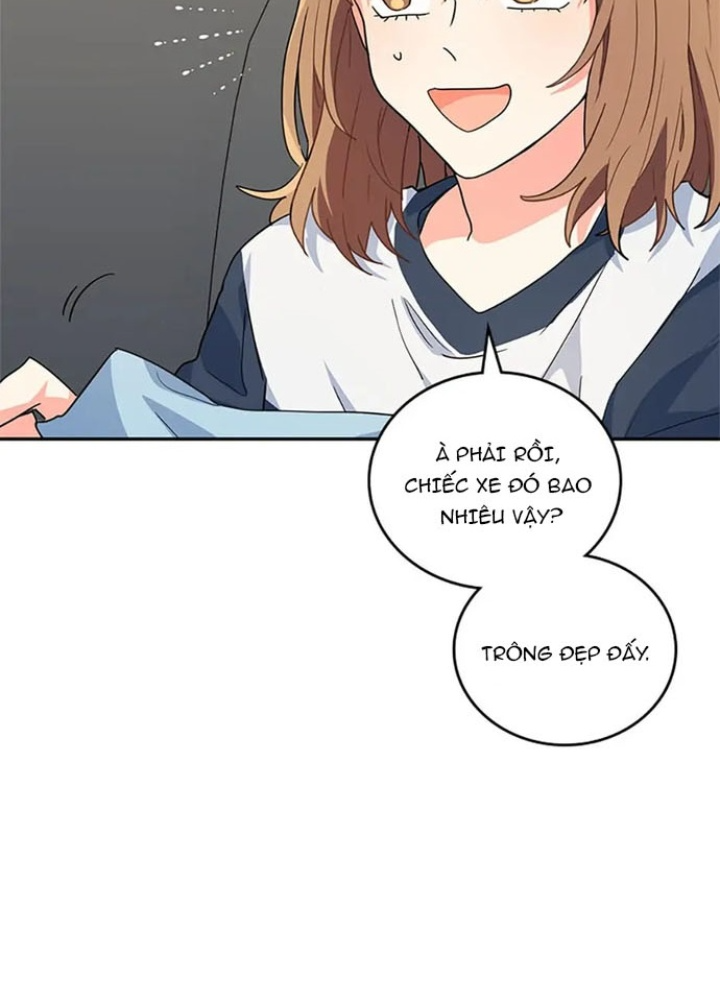 Anh Em Của Tôi Đều Là Nhân Vật Chính: Chapter 19