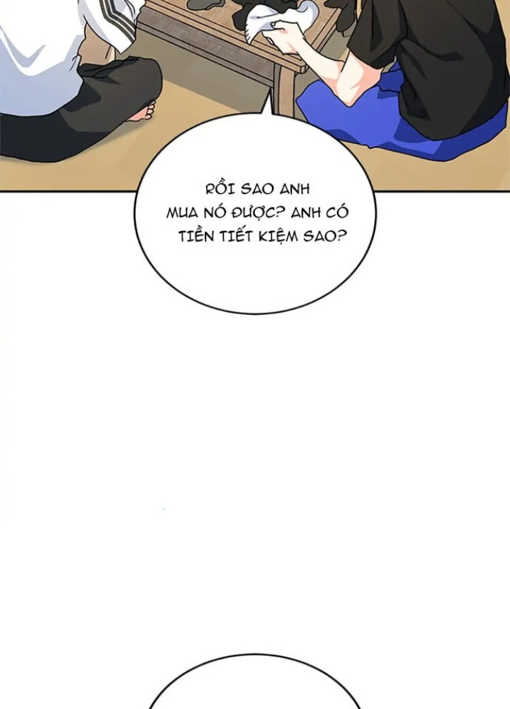 Anh Em Của Tôi Đều Là Nhân Vật Chính: Chapter 19