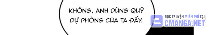 Anh Em Của Tôi Đều Là Nhân Vật Chính: Chapter 19